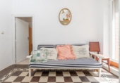 Village house for sale on España, Benalúa de las Villas, ref: TR411763 photo