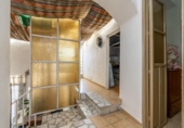 Village house for sale on España, Benalúa de las Villas, ref: TR411763 photo