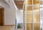 Village house for sale on España, Benalúa de las Villas, ref: TR411763 photo