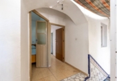 Village house for sale on España, Benalúa de las Villas, ref: TR411763 photo