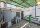 Village house for sale on España, Benalúa de las Villas, ref: TR411763 photo