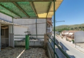Village house for sale on España, Benalúa de las Villas, ref: TR411763 photo