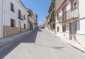 Village house for sale on España, Benalúa de las Villas, ref: TR411763 photo
