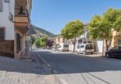 Village house for sale on España, Benalúa de las Villas, ref: TR411763 photo