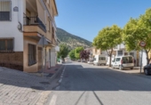 Village house for sale on España, Benalúa de las Villas, ref: TR411763 photo