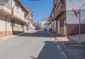 Village house for sale on España, Benalúa de las Villas, ref: TR411763 photo