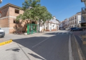Village house for sale on España, Benalúa de las Villas, ref: TR411763 photo
