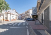Village house for sale on España, Benalúa de las Villas, ref: TR411763 photo