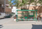 Village house for sale on España, Benalúa de las Villas, ref: TR411763 photo