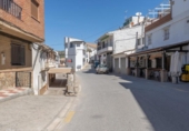 Village house for sale on España, Benalúa de las Villas, ref: TR411763 photo