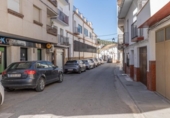 Village house for sale on España, Benalúa de las Villas, ref: TR411763 photo