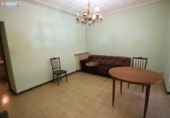 Village house for sale on España, Alcázar de San Juan, ref: TR296429 photo