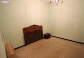 Village house for sale on España, Alcázar de San Juan, ref: TR296429 photo
