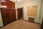 Village house for sale on España, Alcázar de San Juan, ref: TR296429 photo