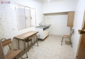 Village house for sale on España, Alcázar de San Juan, ref: TR296429 photo