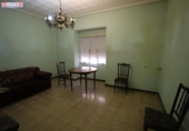 Village house for sale on España, Alcázar de San Juan, ref: TR296429 photo