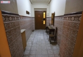 Village house for sale on España, Alcázar de San Juan, ref: TR296429 photo