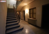 Village house for sale on España, Alcázar de San Juan, ref: TR296429 photo