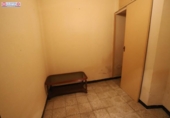 Village house for sale on España, Alcázar de San Juan, ref: TR296429 photo