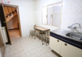 Village house for sale on España, Alcázar de San Juan, ref: TR296429 photo