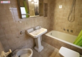Village house for sale on España, Alcázar de San Juan, ref: TR296429 photo