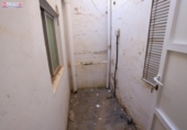 Village house for sale on España, Alcázar de San Juan, ref: TR296429 photo