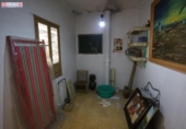 Village house for sale on España, Alcázar de San Juan, ref: TR296429 photo