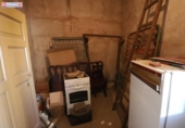Village house for sale on España, Alcázar de San Juan, ref: TR296429 photo