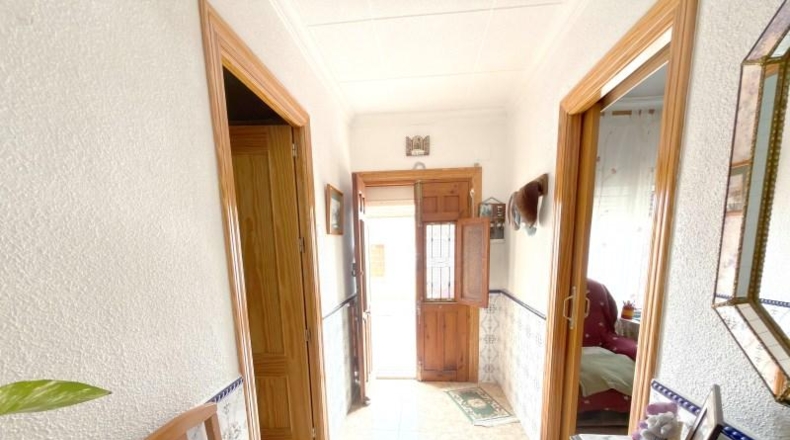 Murcia - Картахена - 90m2