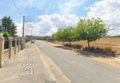 Urban land for sale on España, Cuzcurrita de Río Tirón, ref: TR373268 photo