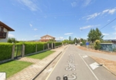 Urban land for sale on España, Cuzcurrita de Río Tirón, ref: TR373268 photo
