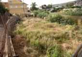 Sòl urbà en venda a la España, Valsequillo, ref.: TR411766 foto