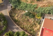 Sòl urbà en venda a la España, Valsequillo, ref.: TR411766 foto