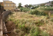 Sòl urbà en venda a la España, Valsequillo, ref.: TR411766 foto