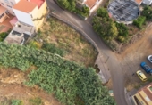 Sòl urbà en venda a la España, Valsequillo, ref.: TR411766 foto