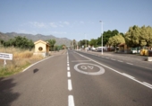 Sòl urbà en venda a la España, Valsequillo, ref.: TR411766 foto
