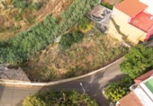 Sòl urbà en venda a la España, Valsequillo, ref.: TR411766 foto
