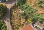 Sòl urbà en venda a la España, Valsequillo, ref.: TR411766 foto