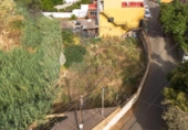Sòl urbà en venda a la España, Valsequillo, ref.: TR411766 foto