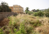 Sòl urbà en venda a la España, Valsequillo, ref.: TR411766 foto