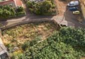 Sòl urbà en venda a la España, Valsequillo, ref.: TR411766 foto