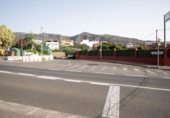 Sòl urbà en venda a la España, Valsequillo, ref.: TR411766 foto