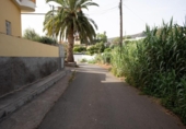 Sòl urbà en venda a la España, Valsequillo, ref.: TR411766 foto