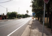 Sòl urbà en venda a la España, Valsequillo, ref.: TR411766 foto