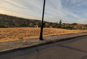 Las Rozas de Madrid 989&nbsp;m²