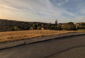 Las Rozas de Madrid 989&nbsp;m²