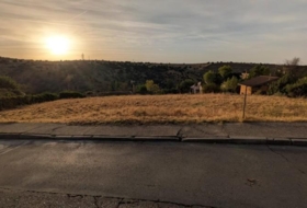 Las Rozas de Madrid 989&nbsp;m²