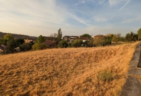Las Rozas de Madrid 989&nbsp;m²