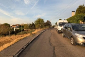 Las Rozas de Madrid 989&nbsp;m²