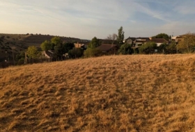 Las Rozas de Madrid 989&nbsp;m²